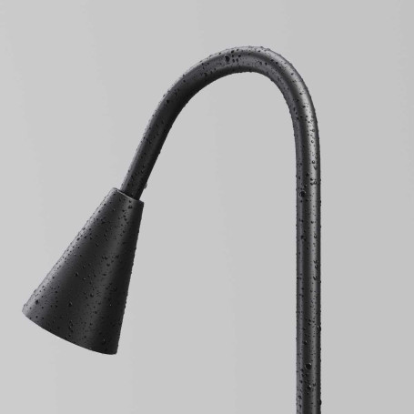 Ландшафтный светильник Maytoni Outdoor O531FL-L3B3K