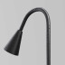Ландшафтный светильник Maytoni Outdoor O531FL-L3B3K