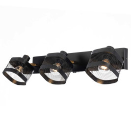 Торшер Citilux CL809010N