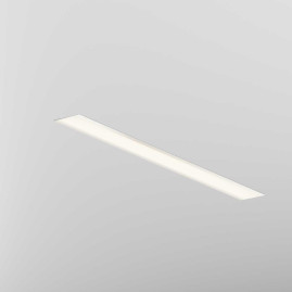 Линейный светильник Maytoni Technical LL313002