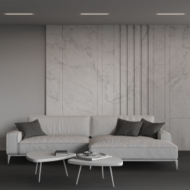 Линейный светильник Maytoni Technical LL313002