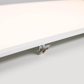 Набор креплений для встраиваемой установки панелей Arlight FX6 022976