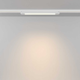 Трековый светильник Maytoni Technical TR000-1-12W3K-W_1