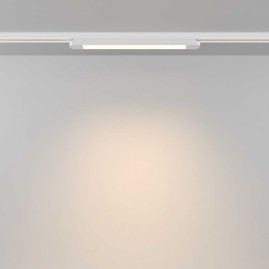 Трековый светильник Maytoni Technical TR000-1-12W3K-W_1