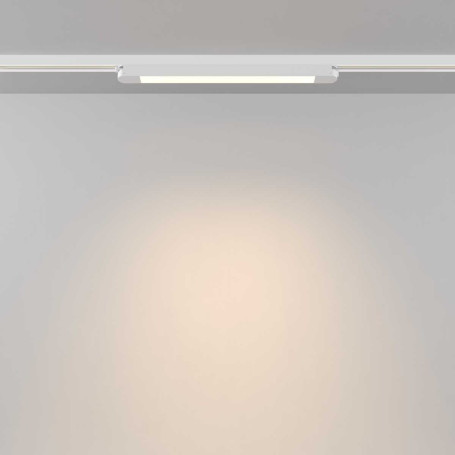 Трековый светильник Maytoni Technical TR000-1-12W3K-W_1