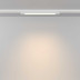 Трековый светильник Maytoni Technical TR000-1-12W3K-W_1
