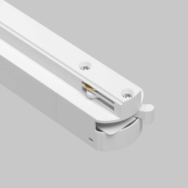 Трековый светильник Maytoni Technical TR000-1-12W3K-W_1