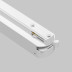 Трековый светильник Maytoni Technical TR000-1-12W3K-W_1