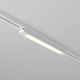 Трековый светильник Maytoni Technical TR000-1-12W3K-W_1