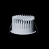 Встраиваемый светильник Led Holding TORA 40W TRIAC LH1612132