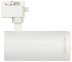 Трековый светильник однофазный ЭРА TR59-3030 WH Б0054445