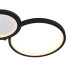 Потолочный светодиодный светильник Favourite Neumel 4700-4C