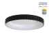Потолочный светодиодный светильник Sonex Sharmel Avra Led 7764/56L