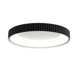Потолочный светодиодный светильник Sonex Sharmel Avra Led 7764/56L