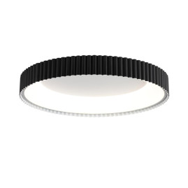 Потолочный светодиодный светильник Sonex Sharmel Avra Led 7764/56L