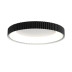 Потолочный светодиодный светильник Sonex Sharmel Avra Led 7764/56L