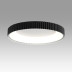 Потолочный светодиодный светильник Sonex Sharmel Avra Led 7764/56L