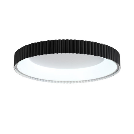 Потолочный светодиодный светильник Sonex Sharmel Avra Led 7764/56L