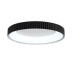 Потолочный светодиодный светильник Sonex Sharmel Avra Led 7764/56L