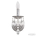 Бра Bohemia Ivele AL16313B/1/141 CG