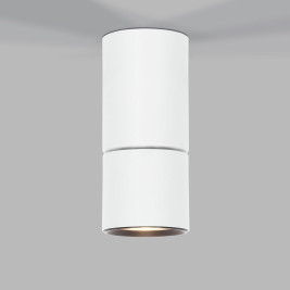 Спот Elektrostandard Sens 25042/LED a063679