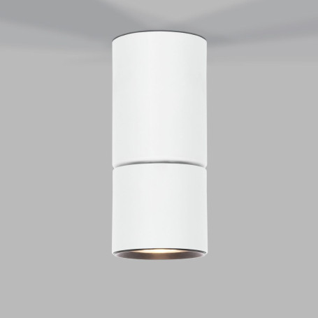 Спот Elektrostandard Sens 25042/LED a063679