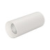 Потолочный светодиодный светильник Arlight SP-Polo-Surface-R65-8W Warm3000 027510