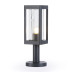 Уличный светильник Ambrella light Garden ST2409