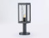 Уличный светильник Ambrella light Garden ST2409