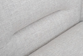 Диван Porto модульный угловой правый