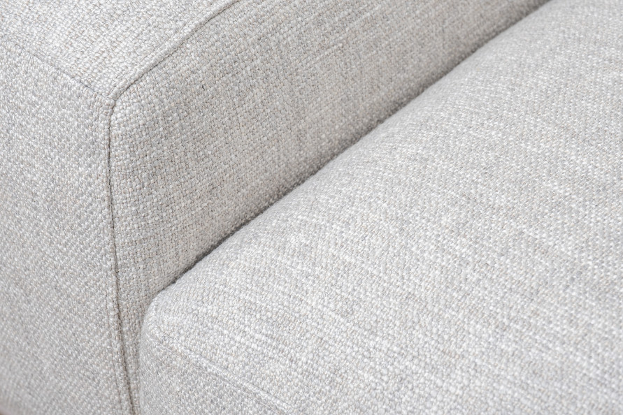 Диван Porto модульный угловой правый