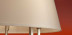 Подвесной светильник Freya Classic Graceful FR2042CL-05N