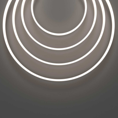 Гибкий неон Maytoni Led Strip 5м 432030