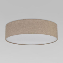 Потолочный светильник TK Lighting 10166 Earth