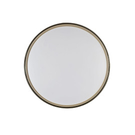 Потолочный светодиодный светильник Lumina Deco Paneli LDC 8061-48W BL