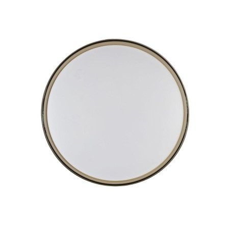 Потолочный светодиодный светильник Lumina Deco Paneli LDC 8061-48W BL