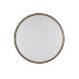 Потолочный светодиодный светильник Lumina Deco Paneli LDC 8061-48W BL