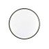 Потолочный светодиодный светильник Lumina Deco Paneli LDC 8061-48W BL