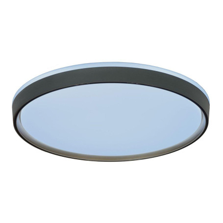 Потолочный светодиодный светильник Lumina Deco Paneli LDC 8061-48W BL