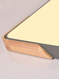 Потолочный светодиодный светильник Natali Kovaltseva LED LAMPS 81413