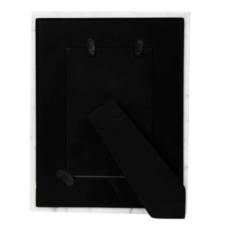 Фоторамка Eglo SIAYAN 423175