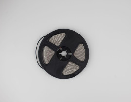 Светодиодная лента LEDS POWER 2835 120/м (10Вт/м) 12В холодная 008622