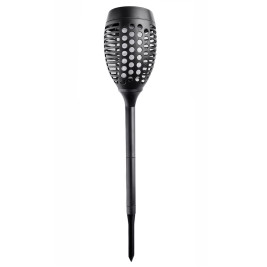 Светильник на солнечных батареях Uniel Фонари USL-S-182/PM720 Torch UL-00003846