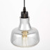 Подвесной светильник Lumina Deco Bormio LDP 7008