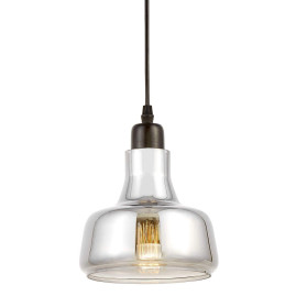 Подвесной светильник Lumina Deco Bormio LDP 7008