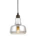 Подвесной светильник Lumina Deco Bormio LDP 7008