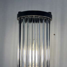 Бра Imperium Loft Ralph Lauren 143945-22