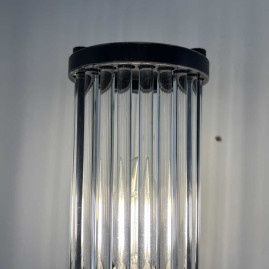 Бра Imperium Loft Ralph Lauren 143945-22