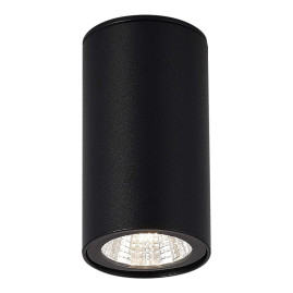 Потолочный светильник ST Luce TUBO SL9514.402.01