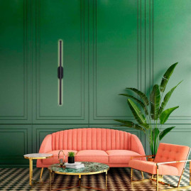 Бра Lumion Brielle 5609/10WL